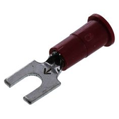 spade-crimp-terminals-img