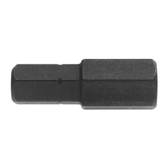 sockets-img