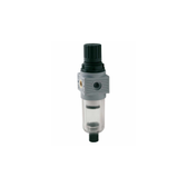 pneumatic-regulators-img