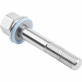 flange-bolts-img