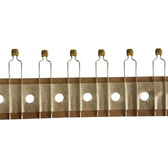 multilayer-ceramic-capacitors-img