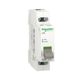 switch-disconnectors-img