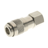 pneumatic-straight-fittings-img