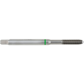 threading-taps-img