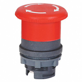 push-button-heads-img