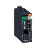 motor-management-system-img