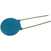 tvs-varistors-img