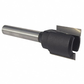 router-bits-img