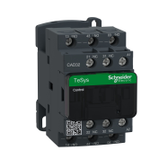 control-relays-img