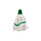 broom-mop-handle-img