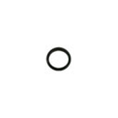 o-ring-img