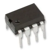 dc-dc-converters-img