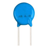 tvs-varistors-img