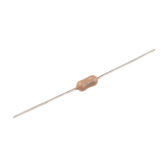 smd-fuses-img