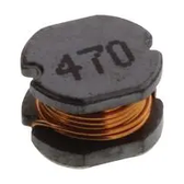 surface-mount-inductors-img