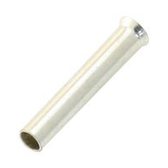 ferrule-img