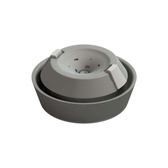 cable-grommets-img