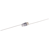 film-capacitors-img