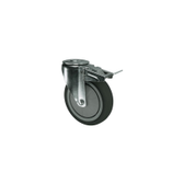 swivel-castors-img