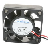axial-fans-img