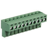 pluggable-terminal-blocks-img
