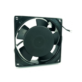 exhaust-fans-img