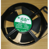 exhaust-fans-img