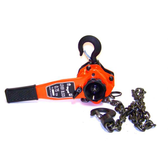 ropes-chains-img