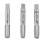 threading-taps-img