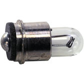 incandescent-light-bulbs-img