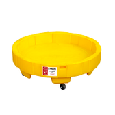 drum-handling-equipment-img