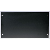 enclosure-cover-plates-img