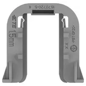 automotive-connector-accessories-img