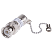 rf-adapters-img