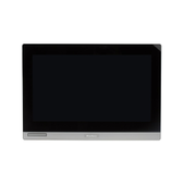 hmi-displays-img