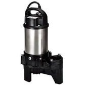 water-pumps-img