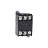 push-button-contact-blocks-light-blocks-img