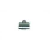 heavy-duty-power-connector-housings-hoods-img