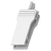 automotive-connector-accessories-img