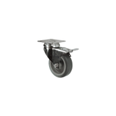 swivel-castors-img