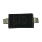 zener-single-diodes-img