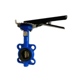 butterfly-valve-img