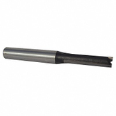 router-bits-img