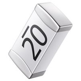 smd-fuses-img