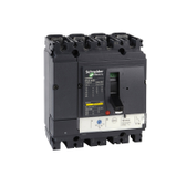 circuit-breaker-img