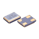 crystal-units-img