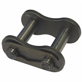 roller-chain-links-img
