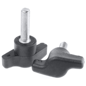clamping-knobs-img