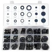cable-grommets-img