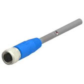 sensor-cable-assemblies-img